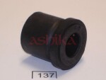 ASHIKA Laagripuks,  lehtvedru GOM-137