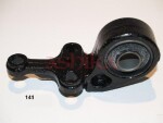 ASHIKA Puks GOM-141