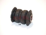ASHIKA Puks GOM-150