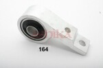 ASHIKA Puks GOM-164
