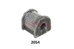 ASHIKA Laagripuks, stabilisaator GOM-2054