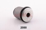 ASHIKA Puks GOM-2088