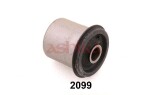 ASHIKA Puks GOM-2099