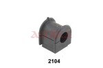 ASHIKA Laagripuks, stabilisaator GOM-2104