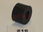 ASHIKA Puks stabilisaator (Laagripuks) GOM-216