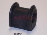 ASHIKA Laagripuks, stabilisaator GOM-220