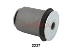 ASHIKA Puks GOM-2237