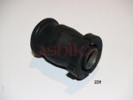 ASHIKA Puks GOM-228