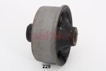 ASHIKA Puks GOM-229