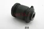 ASHIKA Puks GOM-233