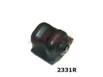 ASHIKA Puks stabilisaator (Laagripuks) GOM-2331R