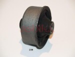 ASHIKA Puks GOM-239