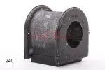 ASHIKA Puks stabilisaator (Laagripuks) GOM-240