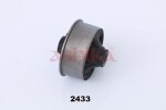 ASHIKA Puks GOM-2433