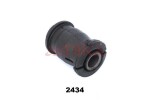 ASHIKA Puks GOM-2434