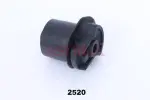 ASHIKA Kinnitus, sillatala GOM-2520