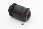 ASHIKA Puks GOM-252