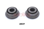 ASHIKA Puks GOM-2537