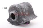 ASHIKA Puks stabilisaator (Laagripuks) GOM-255