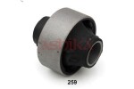 ASHIKA Puks GOM-259