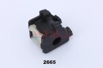 ASHIKA Kinnitus, stabilisaator GOM-2665