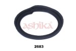 ASHIKA Vedrutaldrik GOM-2683