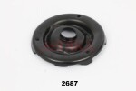 ASHIKA Vedrutaldrik GOM-2687
