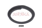 ASHIKA Vedrutaldrik GOM-2688