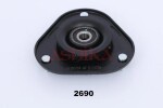 ASHIKA Kinnitus, amordid GOM-2690