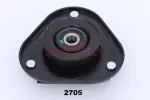 ASHIKA Kinnitus, amordid GOM-2705