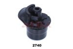 ASHIKA Kinnituspuks,  sillatala GOM-2740