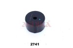 ASHIKA Kinnituspuks, sillatala GOM-2741