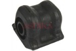ASHIKA Puks stabilisaator (Laagripuks) GOM-2822