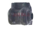 ASHIKA Puks stabilisaator (Laagripuks) GOM-2826