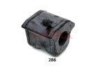 ASHIKA  Laagripuks,stabilisaator GOM-286
