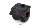 ASHIKA  Laagripuks,stabilisaator GOM-287