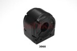 ASHIKA Laagripuks, stabilisaator GOM-3060