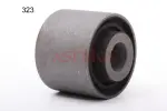 ASHIKA Puks GOM-323