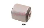 ASHIKA Puks GOM-350