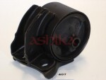 ASHIKA GOM-407