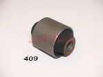 ASHIKA Puks GOM-409