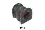 ASHIKA Puks stabilisaator (Laagripuks) GOM-4112