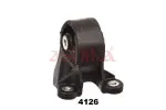ASHIKA Kinnitus, diferentsiaal GOM-4126