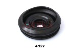 ASHIKA Kinnitus,  diferentsiaal GOM-4127