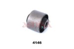 ASHIKA Puks GOM-4146