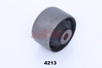 ASHIKA Puks GOM-4213