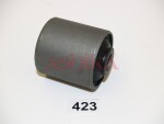 ASHIKA Puks GOM-423