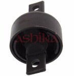 ASHIKA Puks GOM-4232