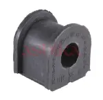 ASHIKA Laagripuks, stabilisaator GOM-4248