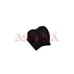 ASHIKA GOM-4258